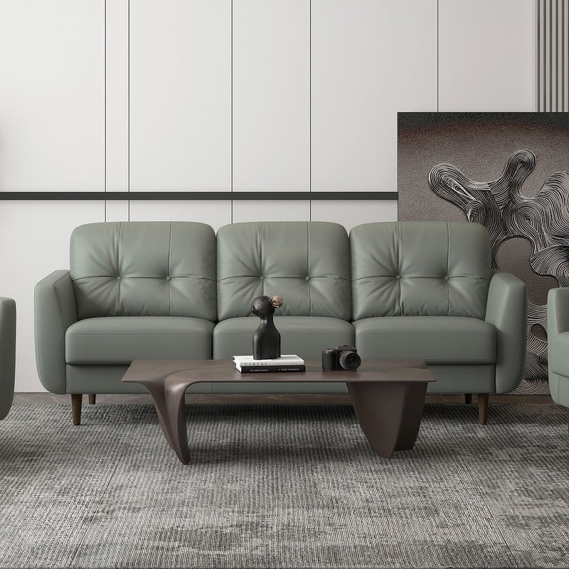 ACME Radwan Sofa-zoom-