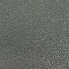 ACME Radwan Sofa – view 11 – Lusso Furniture Miami