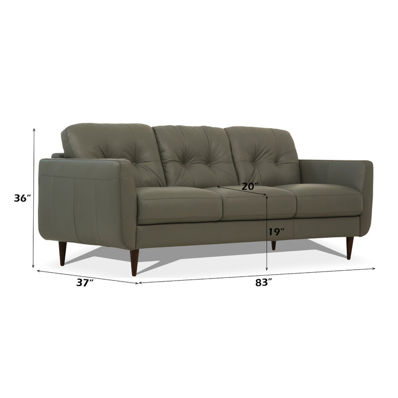 ACME Radwan Sofa-zoom-