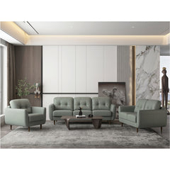 ACME Radwan Sofa – view 12 – Lusso Furniture Miami