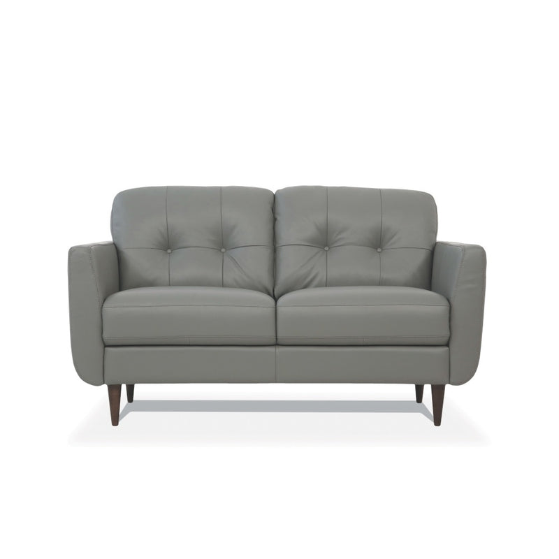 ACME Radwan Loveseat-zoom-