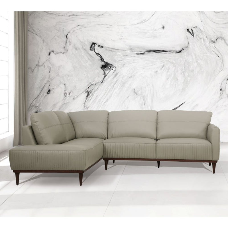 ACME Tampa Sectional Sofa-zoom-
