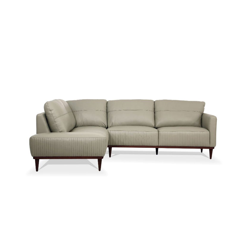 ACME Tampa Sectional Sofa-zoom-