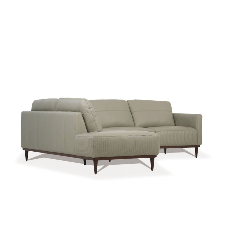 ACME Tampa Sectional Sofa-zoom-