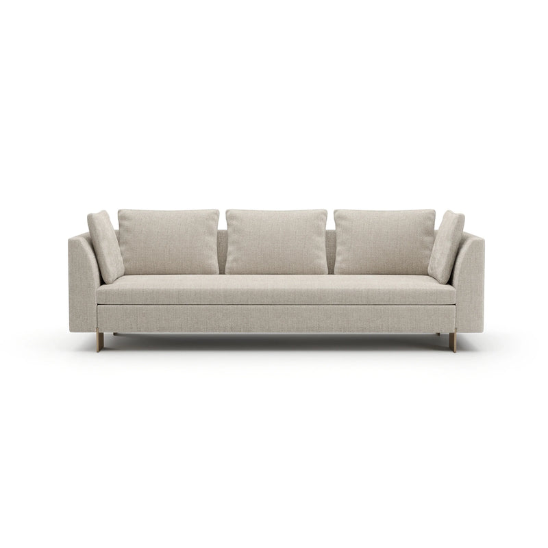 Caracole Altura Sofa-zoom-