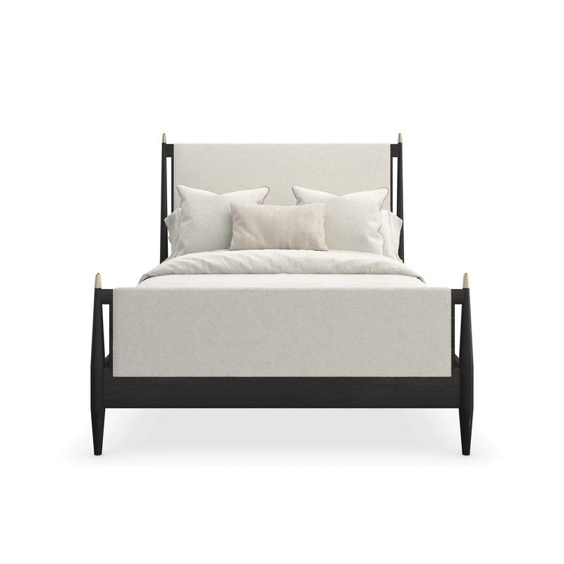 Caracole Rhythm Bed-zoom-