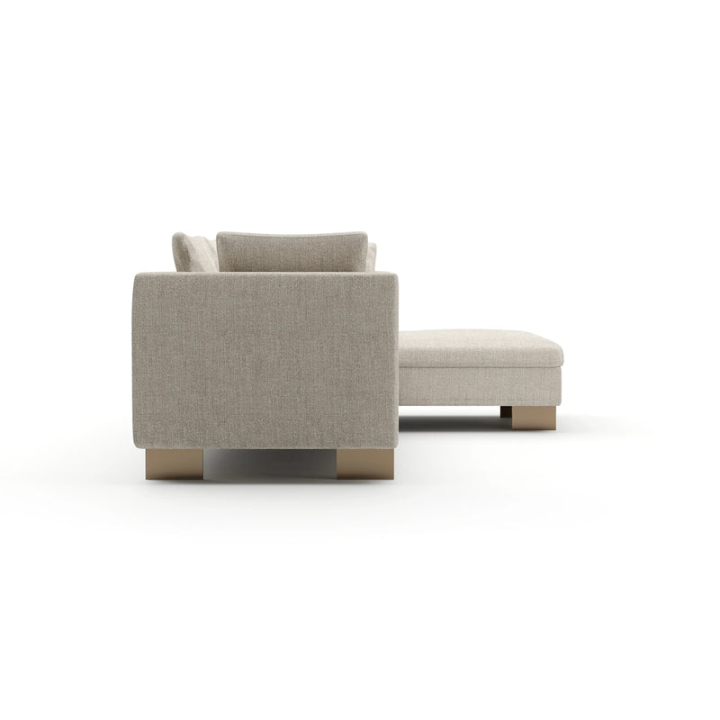 Caracole Altura Sectional-zoom-