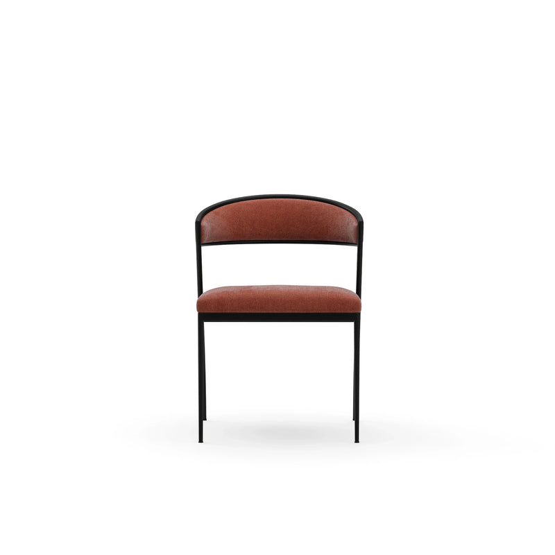 Caracole Dario Side Chair-zoom-