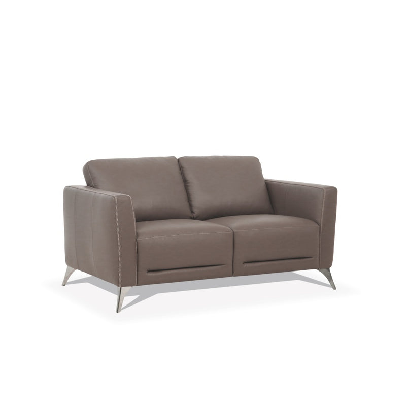ACME Malaga Loveseat-zoom-