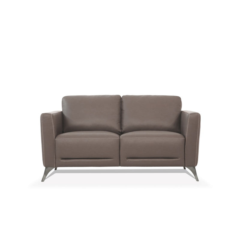 ACME Malaga Loveseat-zoom-