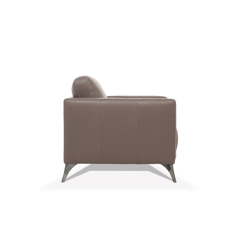 ACME Malaga Loveseat-zoom-