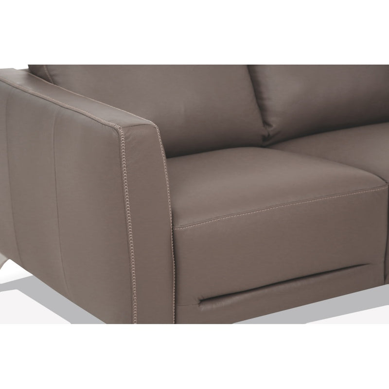ACME Malaga Loveseat-zoom-