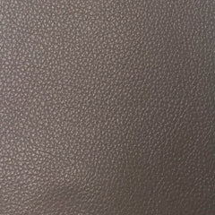 ACME Malaga Loveseat – finish detail – Lusso Furniture Miami