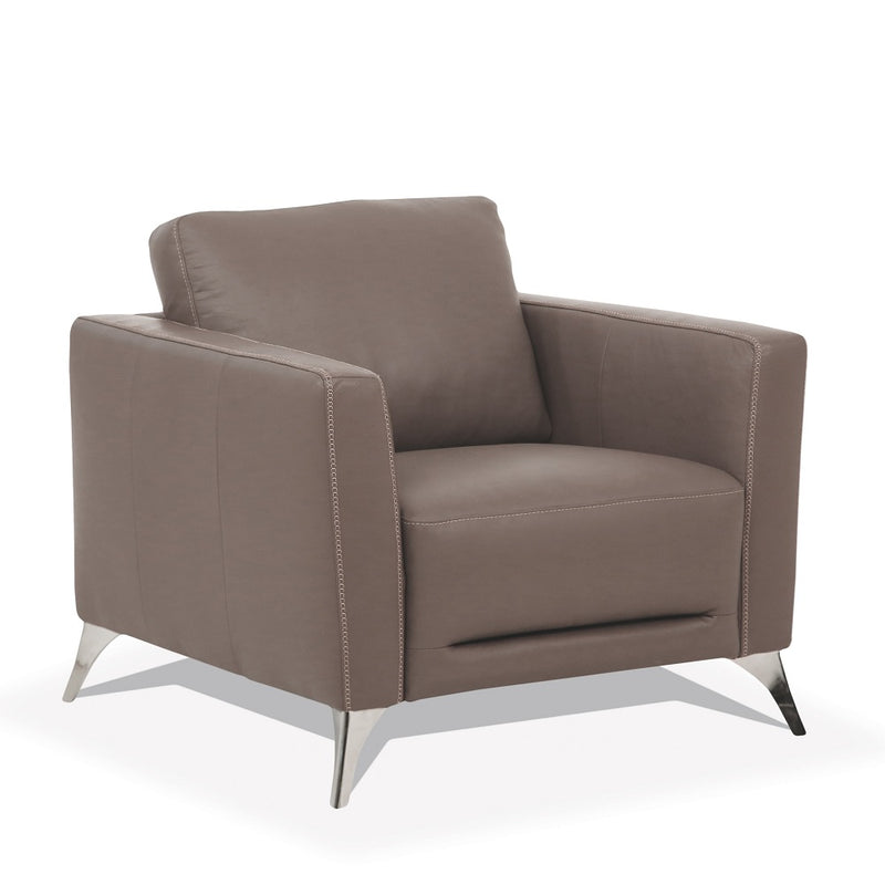 ACME Malaga Chair-zoom-