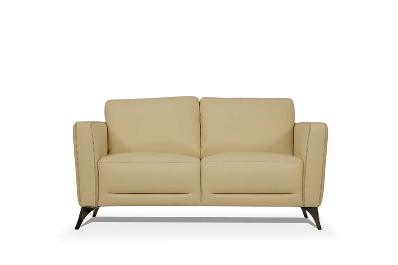 ACME Malaga Loveseat-zoom-