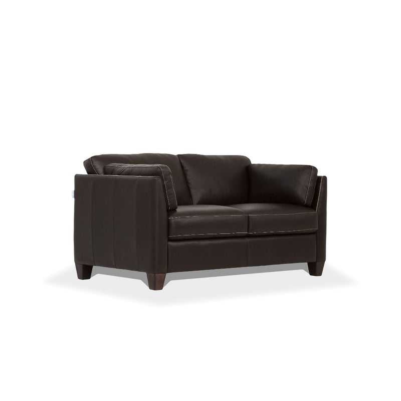 ACME Matias Loveseat-zoom-