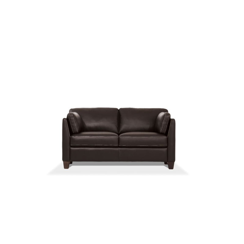 ACME Matias Loveseat-zoom-