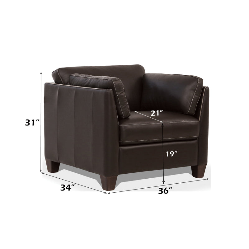 ACME Matias Chair-zoom-