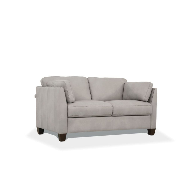 ACME Matias Loveseat-zoom-