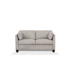 ACME Matias Loveseat – room setting – Lusso Furniture Miami