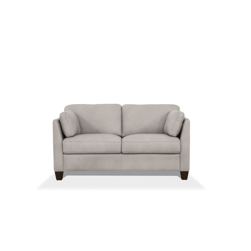 ACME Matias Loveseat-zoom-