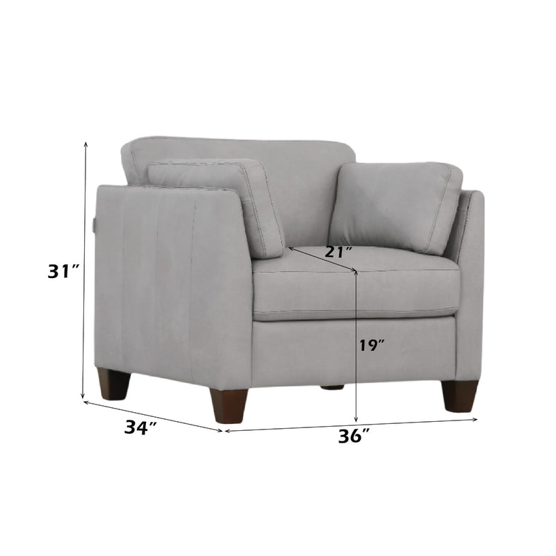 ACME Matias Chair-zoom-