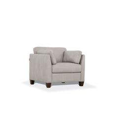ACME Matias Chair – detail – Lusso Furniture Miami