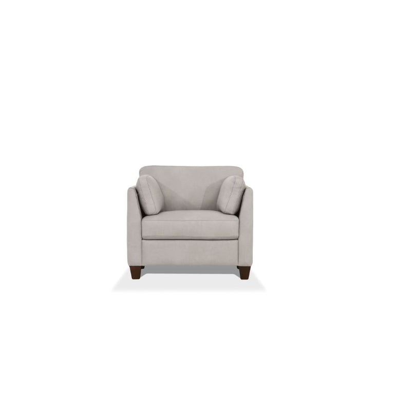 ACME Matias Chair-zoom-