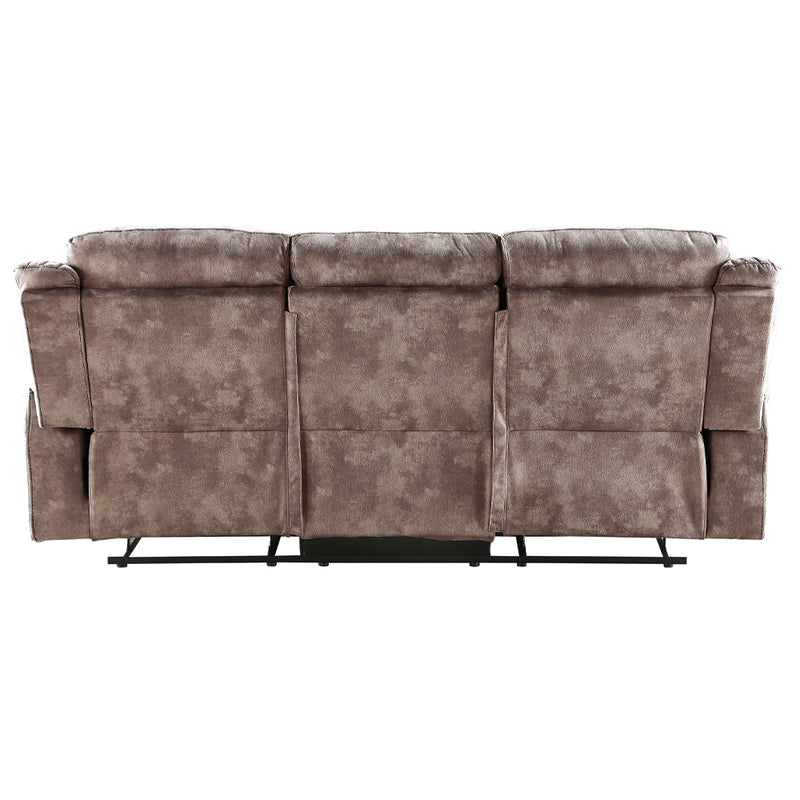 ACME Zubaida Motion Sofa-zoom-