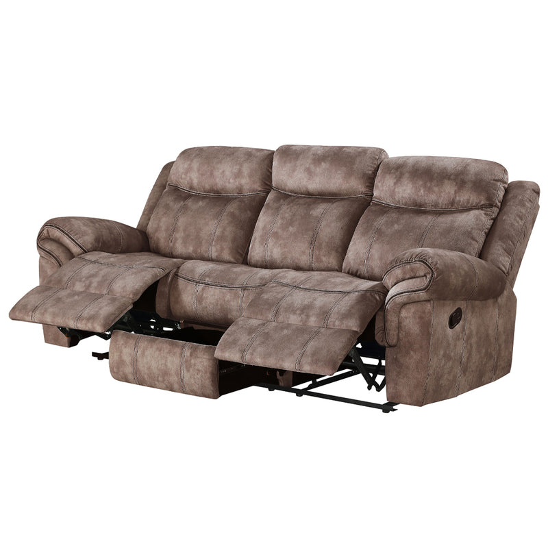 ACME Zubaida Motion Sofa-zoom-