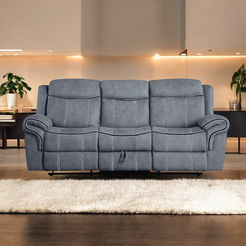 ACME Zubaida Motion Sofa-zoom-