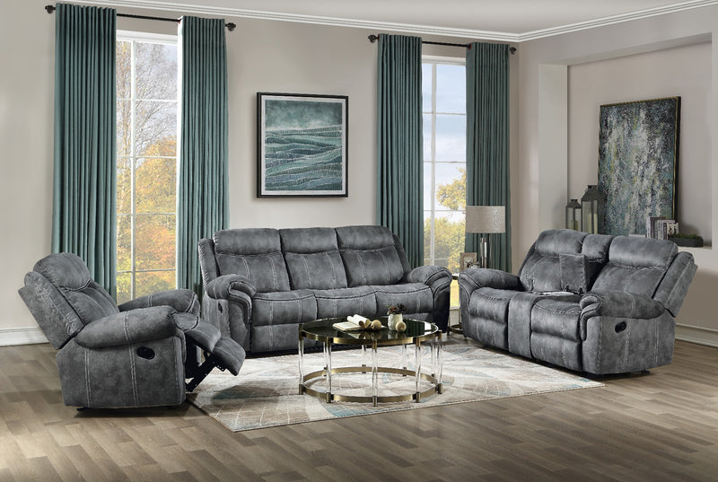 ACME Zubaida Motion Sofa-zoom-