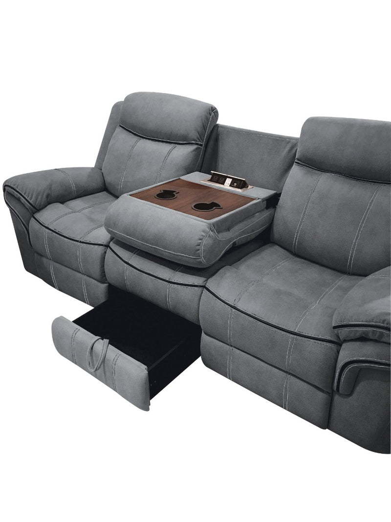 ACME Zubaida Motion Sofa-zoom-