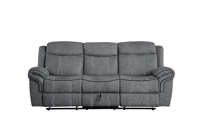 ACME Zubaida Motion Sofa-zoom-