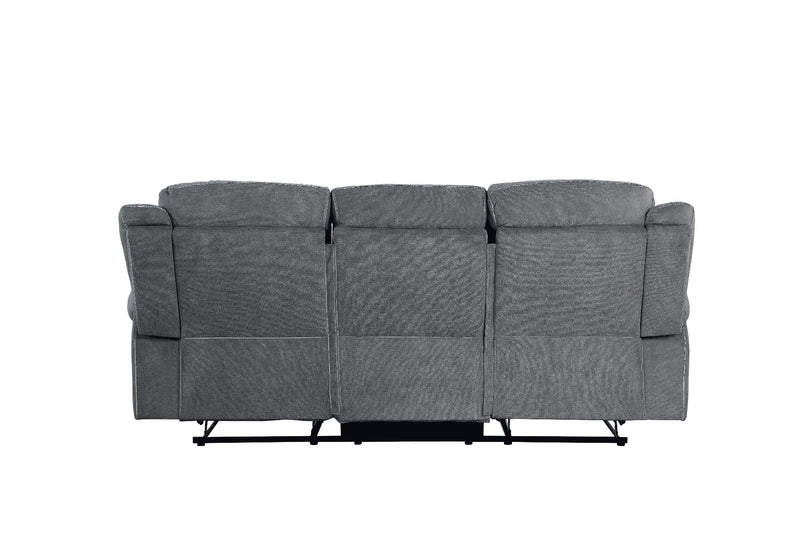ACME Zubaida Motion Sofa-zoom-