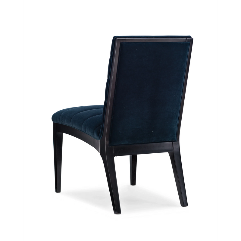 Caracole Edge Side Chair-zoom-