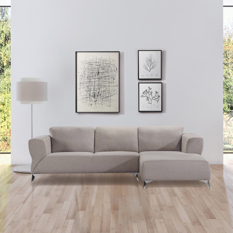 ACME Josiah Sectional Sofa-zoom-