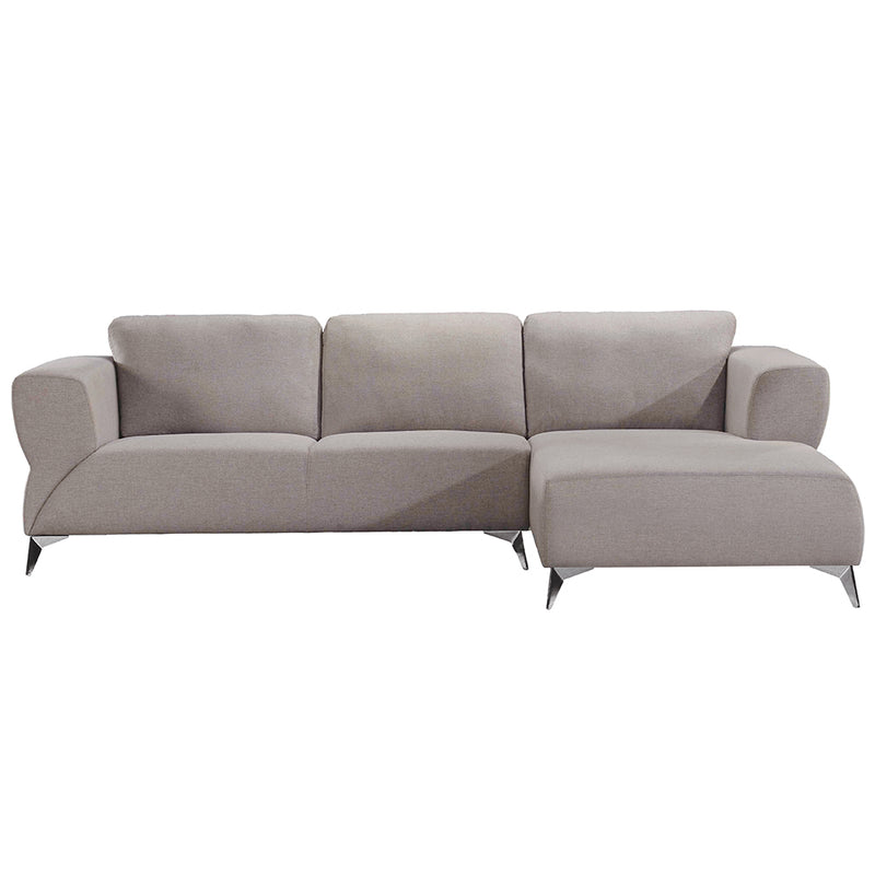 ACME Josiah Sectional Sofa-zoom-