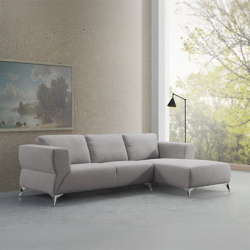 ACME Josiah Sectional Sofa-zoom-