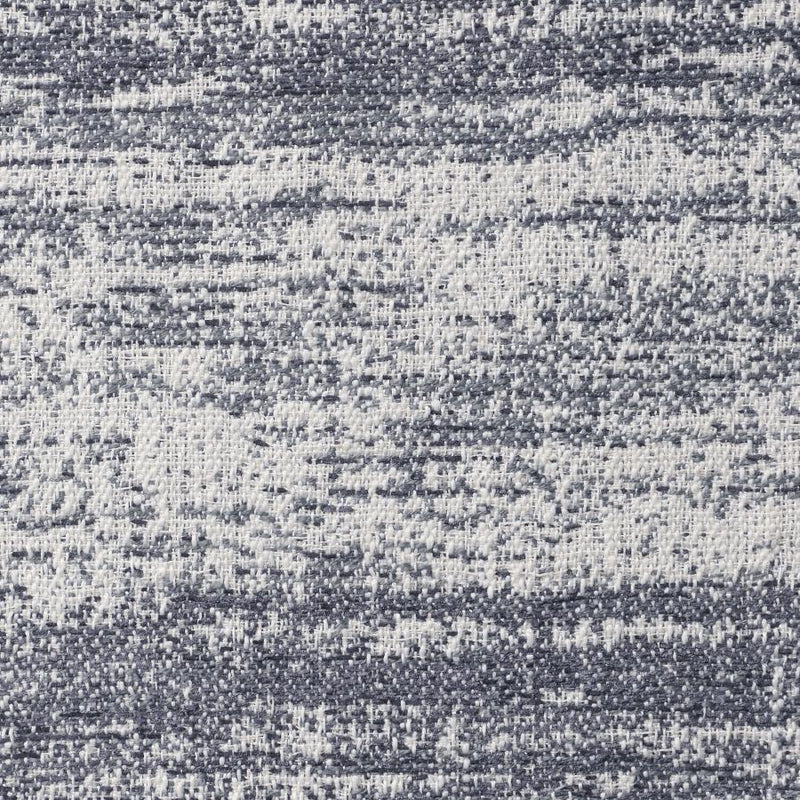 Serene Upholstered Corner Beige-zoom-