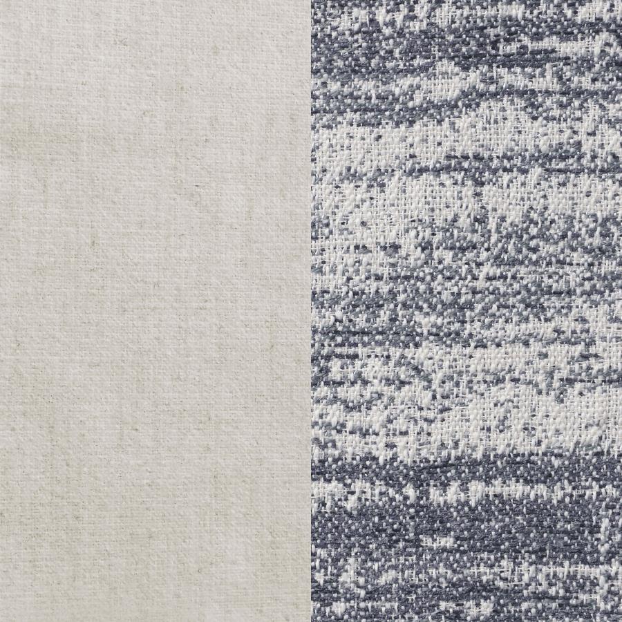 Serene Upholstered Corner Beige-9