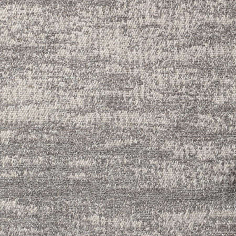 Serene Upholstered Corner Charcoal-zoom-8