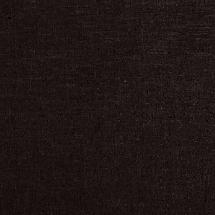 Lakeview 6-piece Upholstered Modular Sectional Chocolate-zoom-9