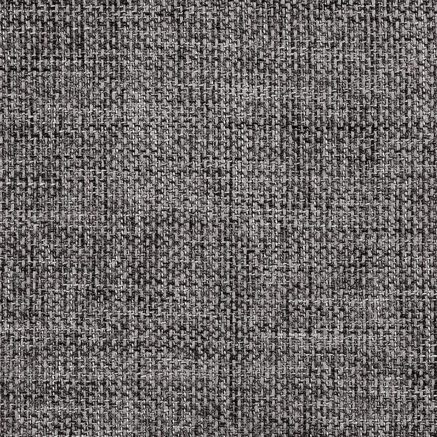 Cambria Upholstered Corner Grey-10