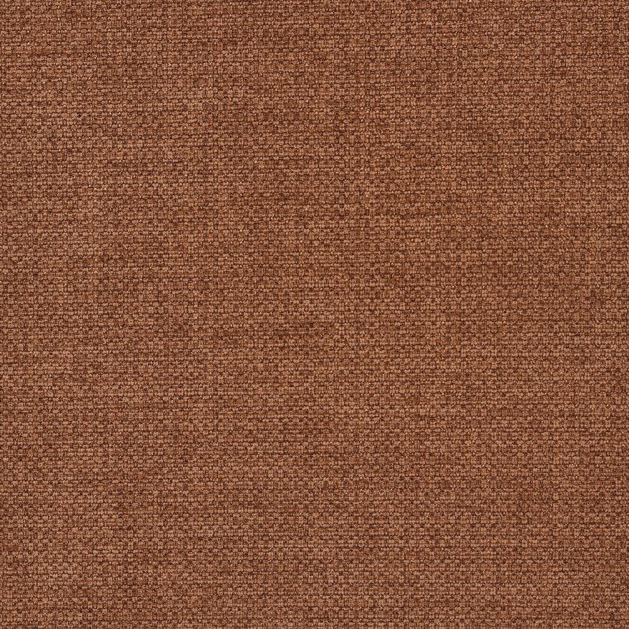 Jennifer Upholstered Corner Chair Terracotta-zoom-14