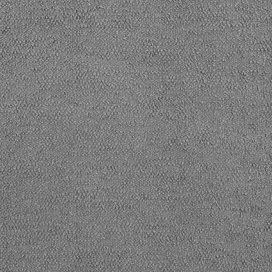 Raleigh 5-piece Boucle Upholstered Modular Sectional Grey-14