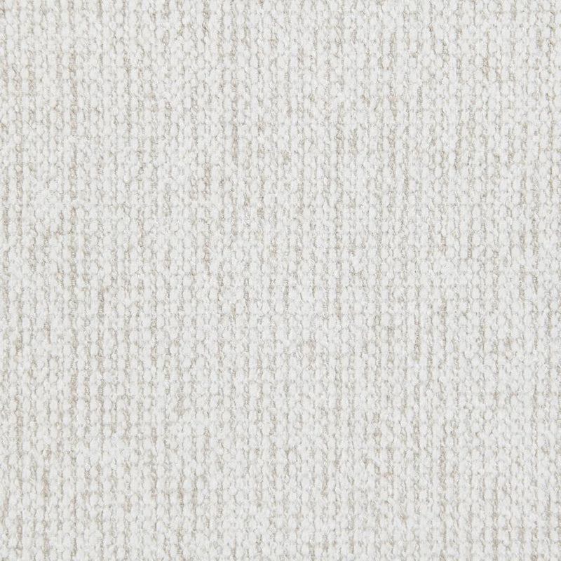 Geneva Boucle Upholstered Sectional Chaise Sofa Sand-zoom-
