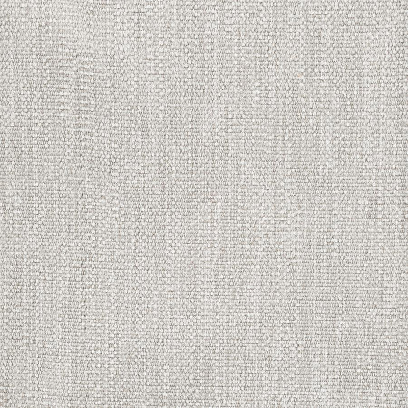 Christine Upholstered Sloped Arm Sofa Beige-zoom-
