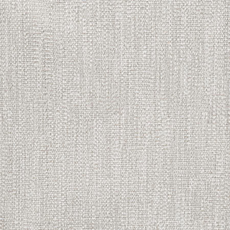 Christine Upholstered Sloped Arm Accent Chair Beige-zoom-9