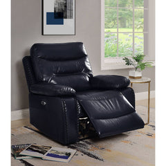 ACME Aashi Power Motion Recliner – room setting – Lusso Furniture Miami